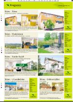 telemarksavisa_bolig-20060614_000_00_00_019.pdf