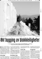 telemarksavisa_bolig-20060614_000_00_00_020.pdf