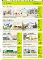 telemarksavisa_bolig-20060614_000_00_00_021.pdf
