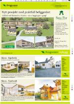 telemarksavisa_bolig-20060614_000_00_00_024.pdf