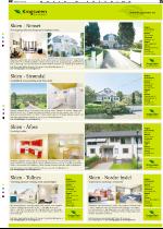 telemarksavisa_bolig-20060614_000_00_00_025.pdf