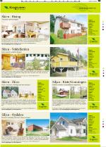 telemarksavisa_bolig-20060614_000_00_00_026.pdf