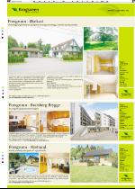 telemarksavisa_bolig-20060614_000_00_00_027.pdf