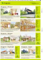 telemarksavisa_bolig-20060614_000_00_00_028.pdf