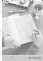 telemarksavisa_bolig-20060614_000_00_00_029.pdf