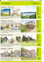 telemarksavisa_bolig-20060614_000_00_00_030.pdf