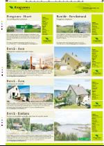 telemarksavisa_bolig-20060614_000_00_00_031.pdf