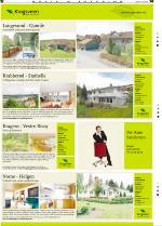 telemarksavisa_bolig-20060614_000_00_00_032.pdf