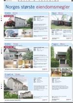 telemarksavisa_bolig-20060614_000_00_00_033.pdf