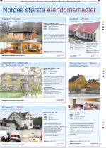 telemarksavisa_bolig-20060614_000_00_00_034.pdf