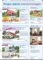 telemarksavisa_bolig-20060614_000_00_00_035.pdf