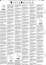 telemarksavisa_bolig-20060614_000_00_00_036.pdf