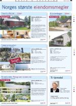 telemarksavisa_bolig-20060614_000_00_00_038.pdf