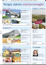 telemarksavisa_bolig-20060614_000_00_00_039.pdf