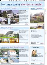 telemarksavisa_bolig-20060614_000_00_00_040.pdf