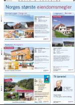 telemarksavisa_bolig-20060614_000_00_00_041.pdf