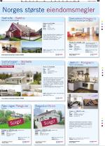 telemarksavisa_bolig-20060614_000_00_00_042.pdf