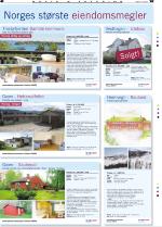 telemarksavisa_bolig-20060614_000_00_00_044.pdf