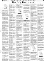 telemarksavisa_bolig-20060614_000_00_00_045.pdf