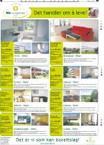 telemarksavisa_bolig-20060614_000_00_00_046.pdf