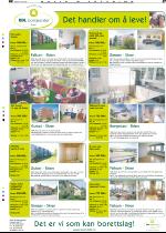 telemarksavisa_bolig-20060614_000_00_00_047.pdf