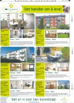 telemarksavisa_bolig-20060614_000_00_00_048.pdf