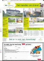 telemarksavisa_bolig-20060614_000_00_00_049.pdf
