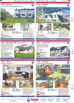 telemarksavisa_bolig-20060614_000_00_00_050.pdf