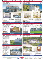 telemarksavisa_bolig-20060614_000_00_00_051.pdf