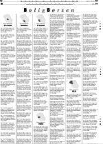 telemarksavisa_bolig-20060614_000_00_00_052.pdf