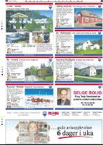 telemarksavisa_bolig-20060614_000_00_00_055.pdf