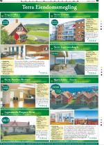 telemarksavisa_bolig-20060614_000_00_00_056.pdf