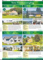 telemarksavisa_bolig-20060614_000_00_00_057.pdf