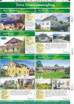 telemarksavisa_bolig-20060614_000_00_00_058.pdf
