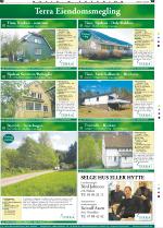 telemarksavisa_bolig-20060614_000_00_00_060.pdf