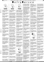 telemarksavisa_bolig-20060614_000_00_00_061.pdf