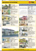 telemarksavisa_bolig-20060614_000_00_00_063.pdf