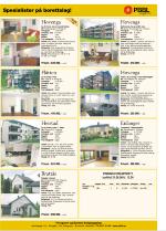 telemarksavisa_bolig-20060614_000_00_00_064.pdf