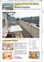 telemarksavisa_bolig-20060621_000_00_00_002.pdf