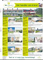 telemarksavisa_bolig-20060621_000_00_00_003.pdf