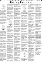 telemarksavisa_bolig-20060621_000_00_00_004.pdf