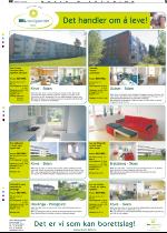 telemarksavisa_bolig-20060621_000_00_00_005.pdf