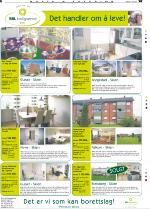 telemarksavisa_bolig-20060621_000_00_00_006.pdf