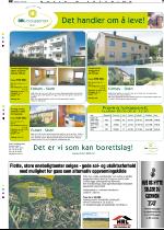 telemarksavisa_bolig-20060621_000_00_00_007.pdf
