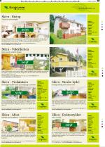 telemarksavisa_bolig-20060621_000_00_00_008.pdf