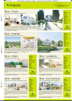 telemarksavisa_bolig-20060621_000_00_00_009.pdf