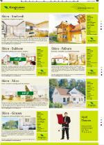 telemarksavisa_bolig-20060621_000_00_00_010.pdf