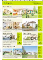 telemarksavisa_bolig-20060621_000_00_00_011.pdf