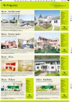 telemarksavisa_bolig-20060621_000_00_00_012.pdf