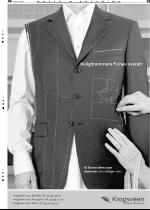 telemarksavisa_bolig-20060621_000_00_00_013.pdf